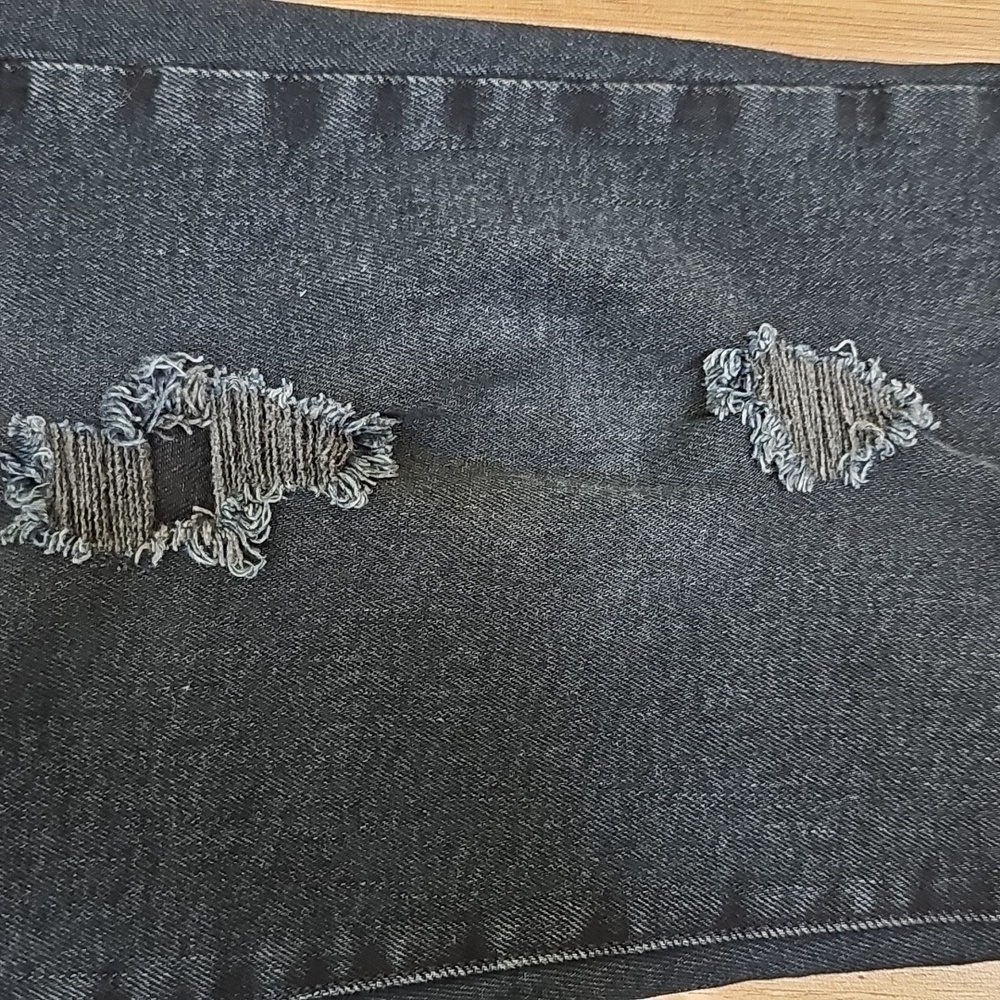 Old Navy O.G. Straight Jeans - Picture 11 of 11